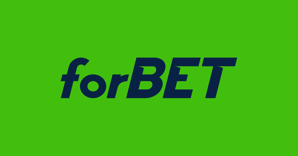 HotBet